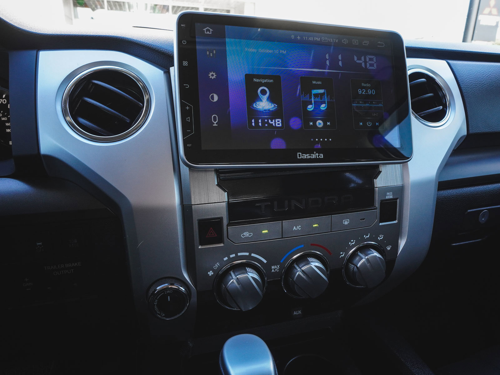 Used 2019 Toyota Tundra SR5 image 18