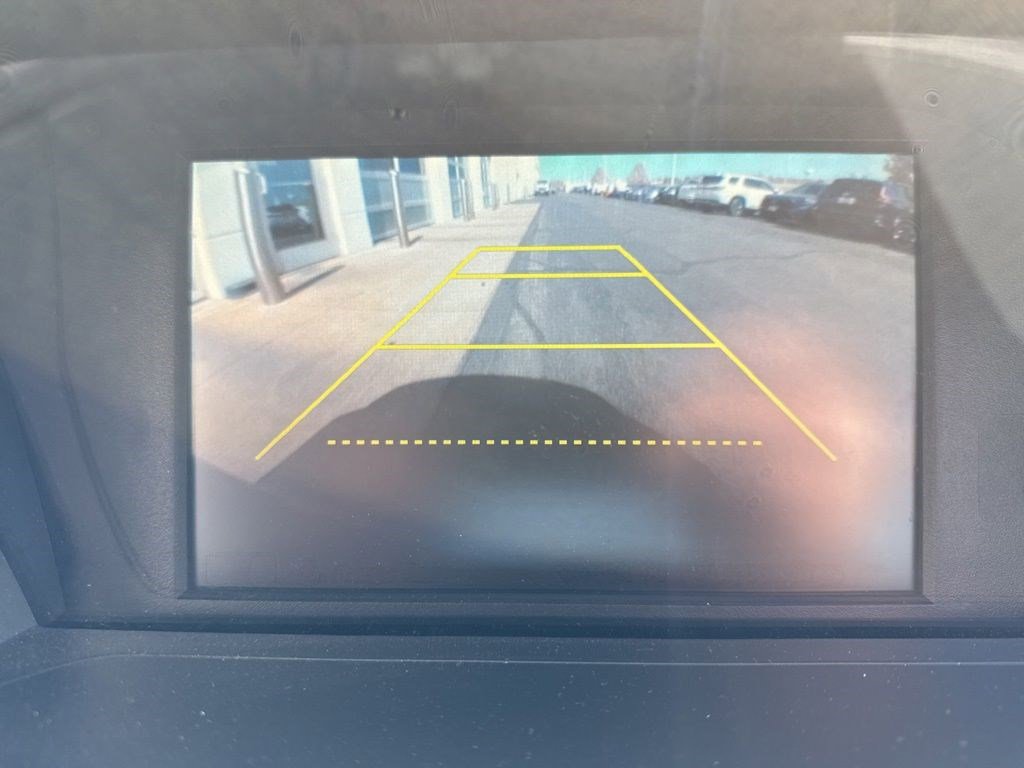 Used 2014 Honda Accord EX-L image 18