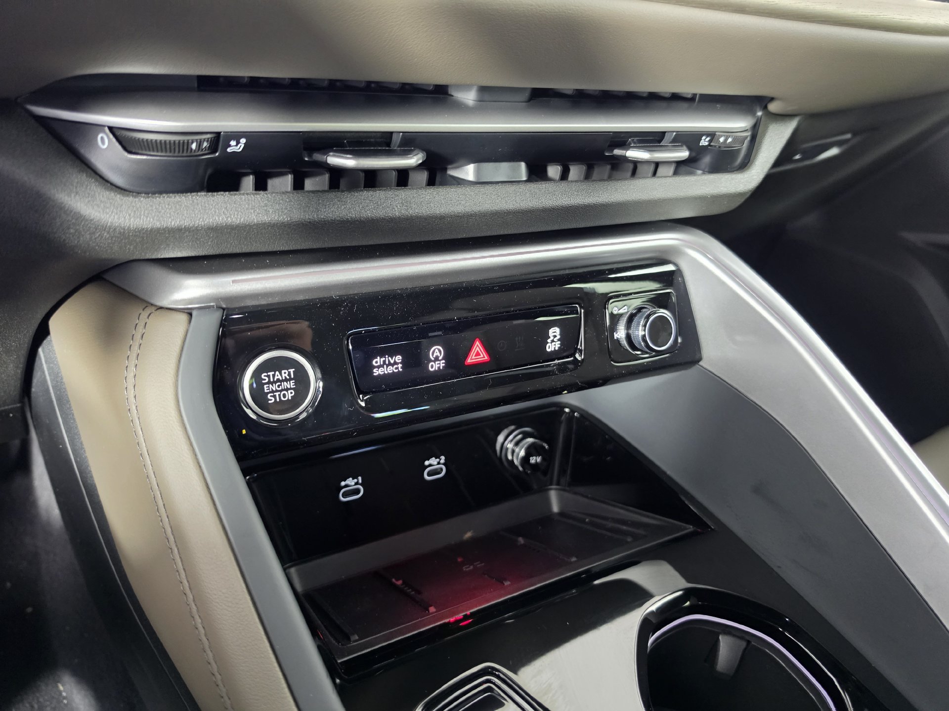 New 2026 Audi Q5 Prestige AWD/4WD image 23