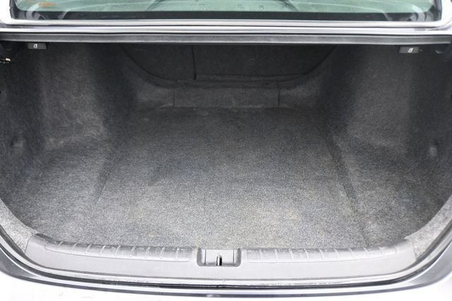 Used 2019 Honda Accord Touring image 25