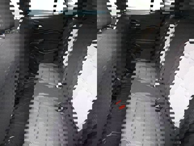 New 2026 Chevrolet Trax LS w/ LS Convenience Package image 18