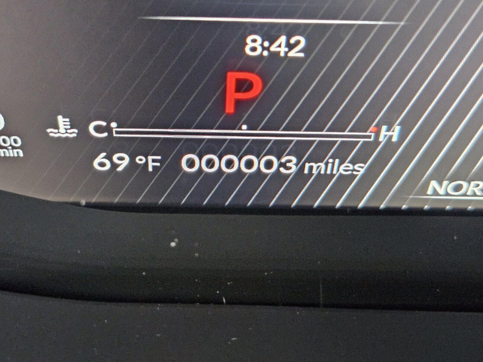 New 2026 Acura MDX FWD w/ Technology Package image 32