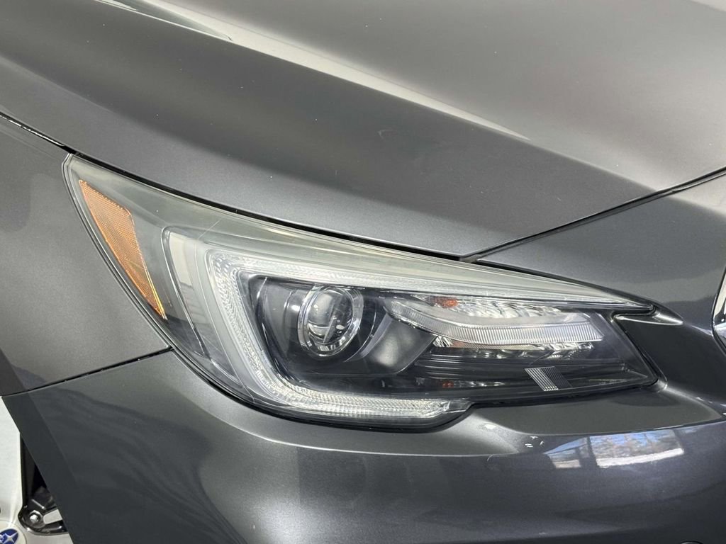 Used 2019 Subaru Outback 2.5i Limited image 15