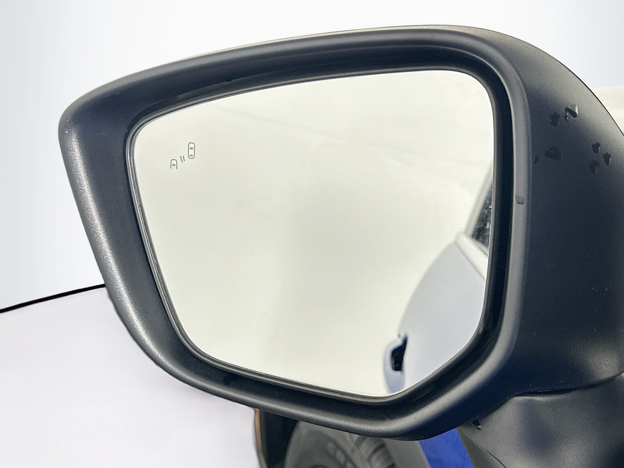 Used 2024 Mitsubishi Eclipse Cross SE AWD/4WD image 16