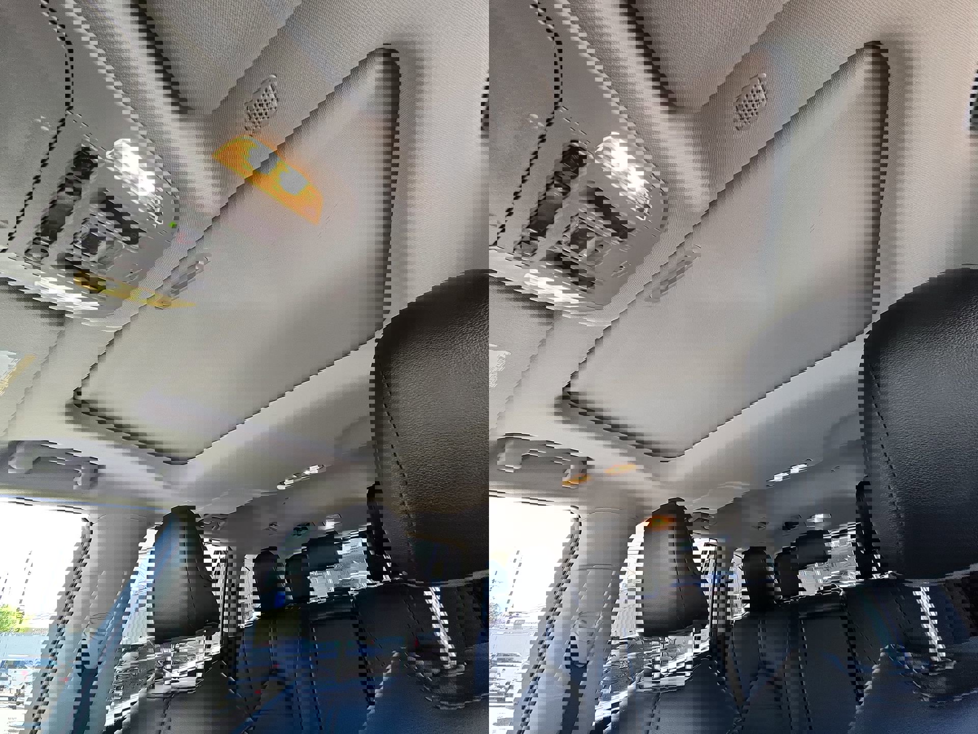 Used 2021 Toyota Highlander XLE image 16