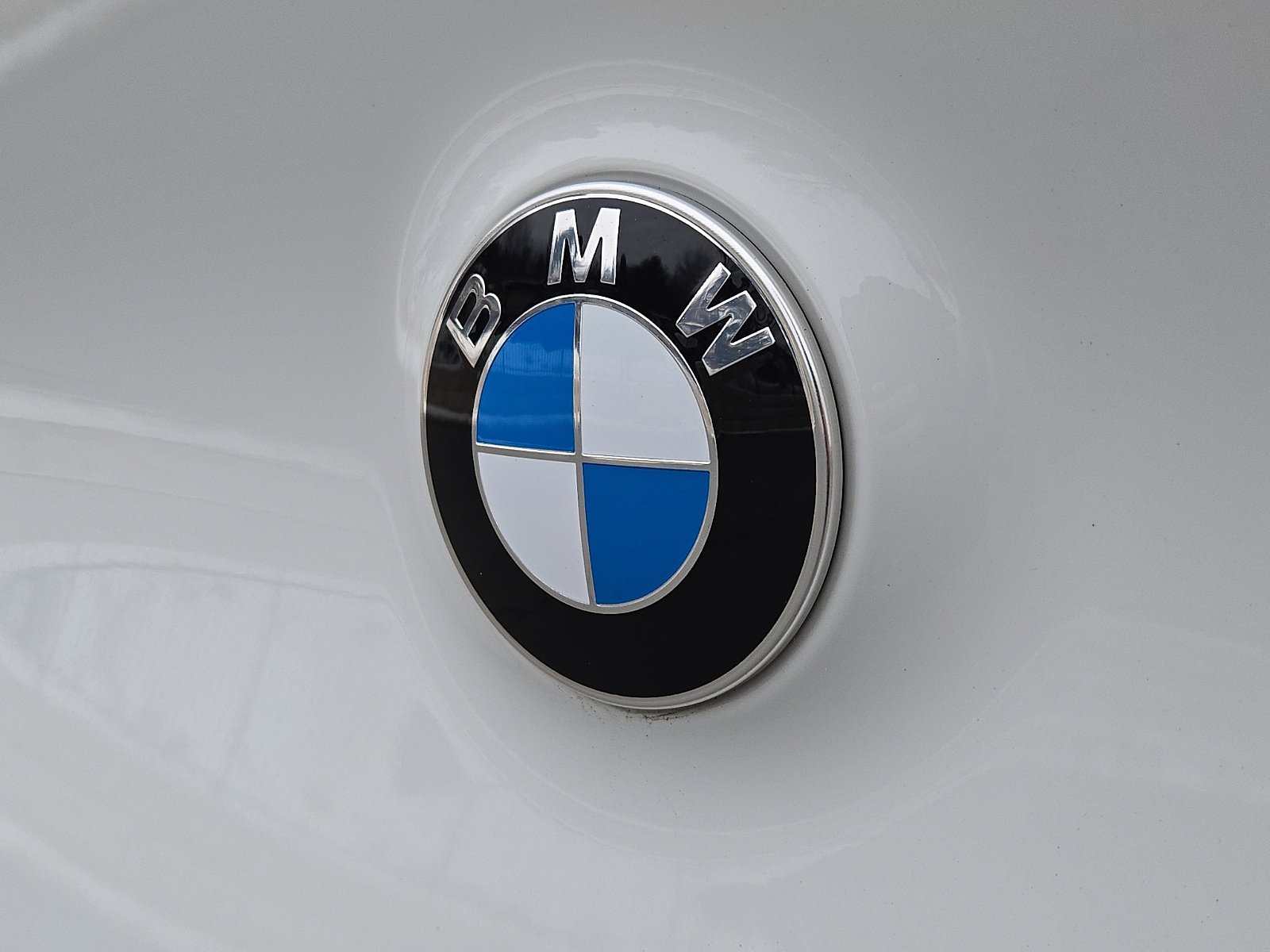 Used 2025 BMW X3 xDrive30i w/ Premium Package AWD/4WD image 30