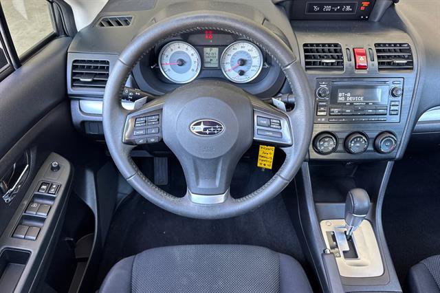 Used 2012 Subaru Impreza 2.0i Premium AWD/4WD image 14