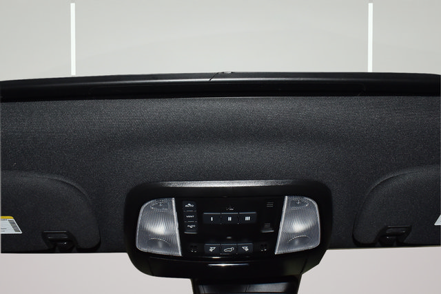 Used 2025 Dodge Durango R/T AWD/4WD image 28