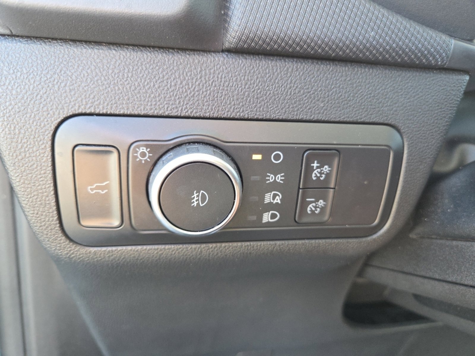 Used 2021 Ford Bronco Sport Outer Banks image 27