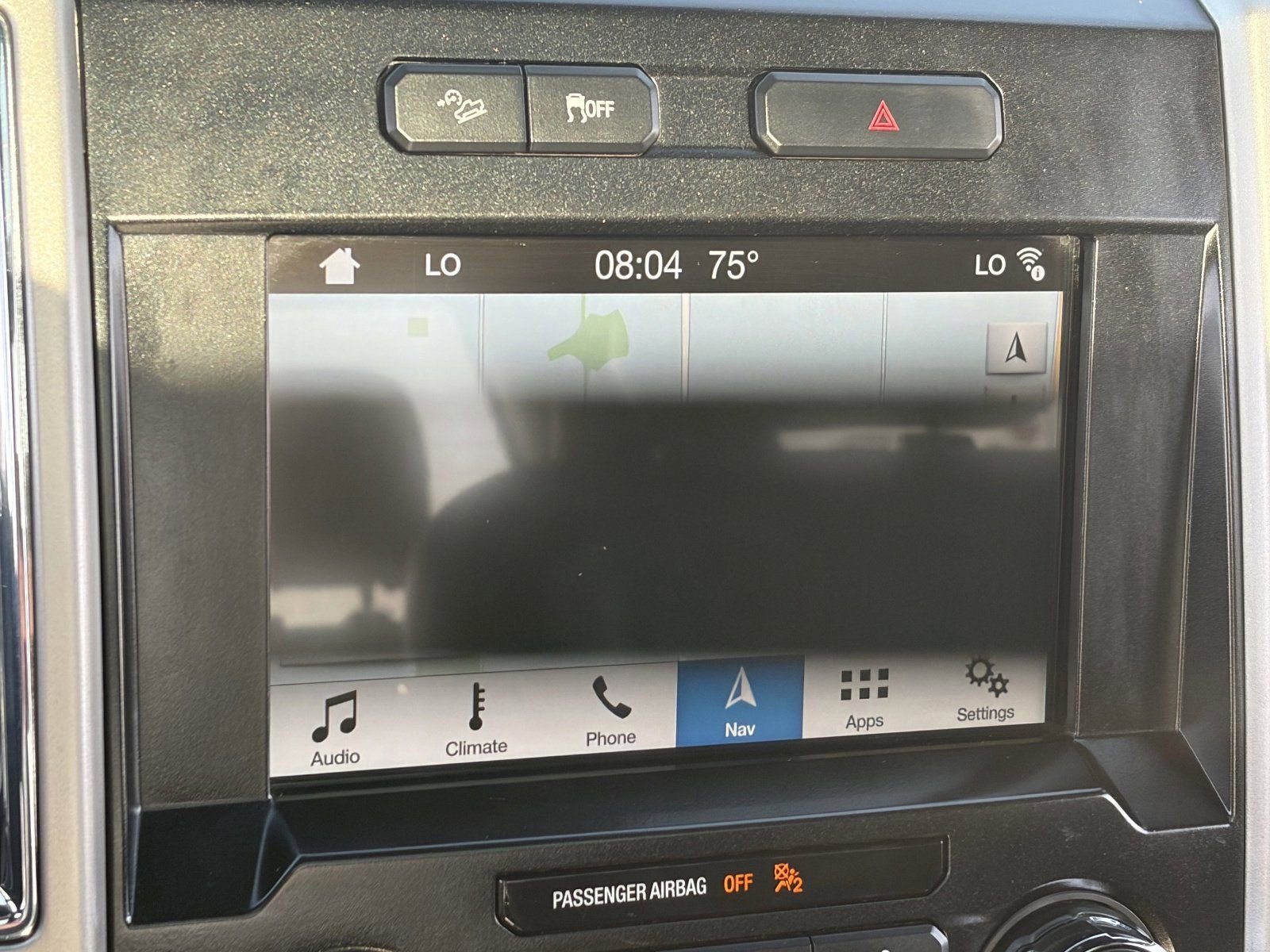 Used 2016 Ford F150 Lariat image 28