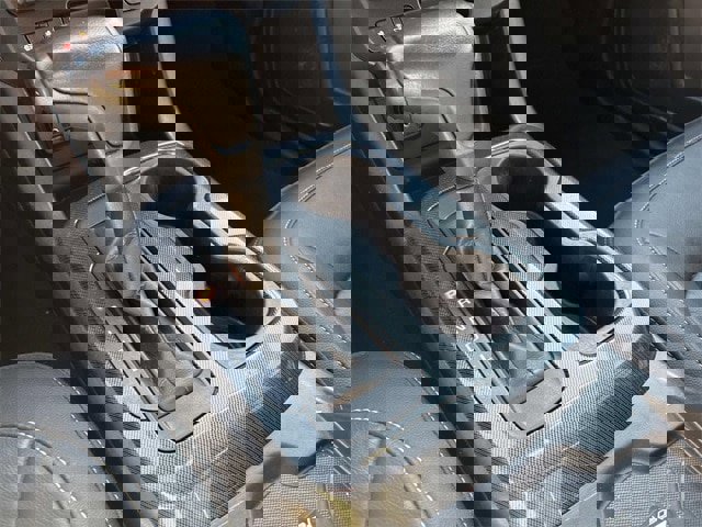 Used 2021 Chevrolet Colorado Z71 w/ Safety Package image 34