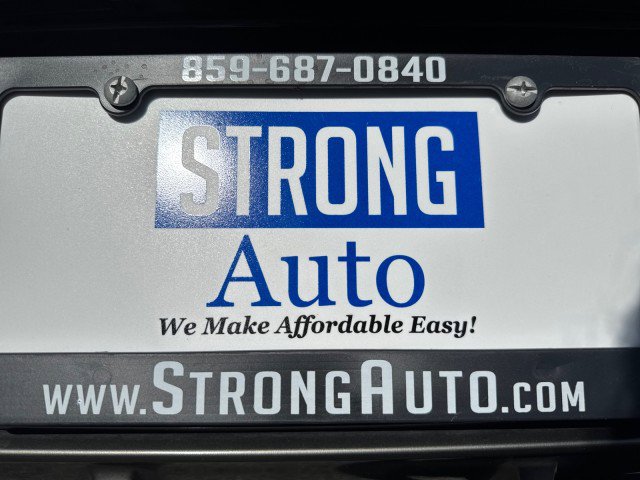 Used 2021 Kia K5 GT-Line w/ Paint Protection Package image 19