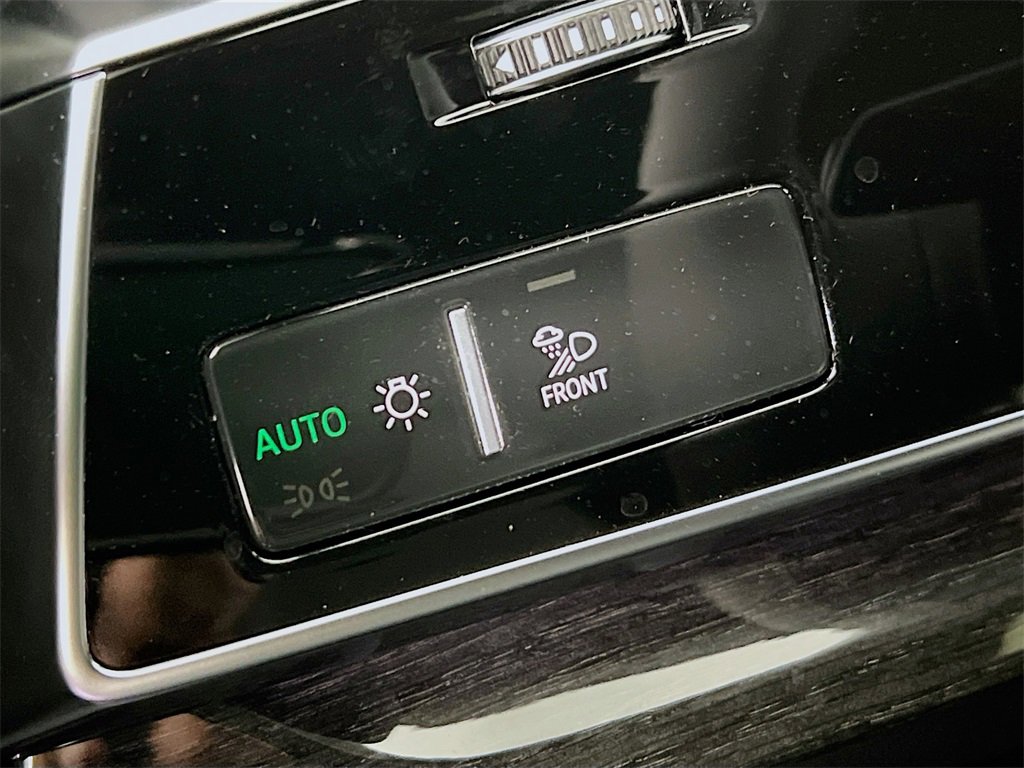 New 2026 Audi Q8 Premium Plus image 10