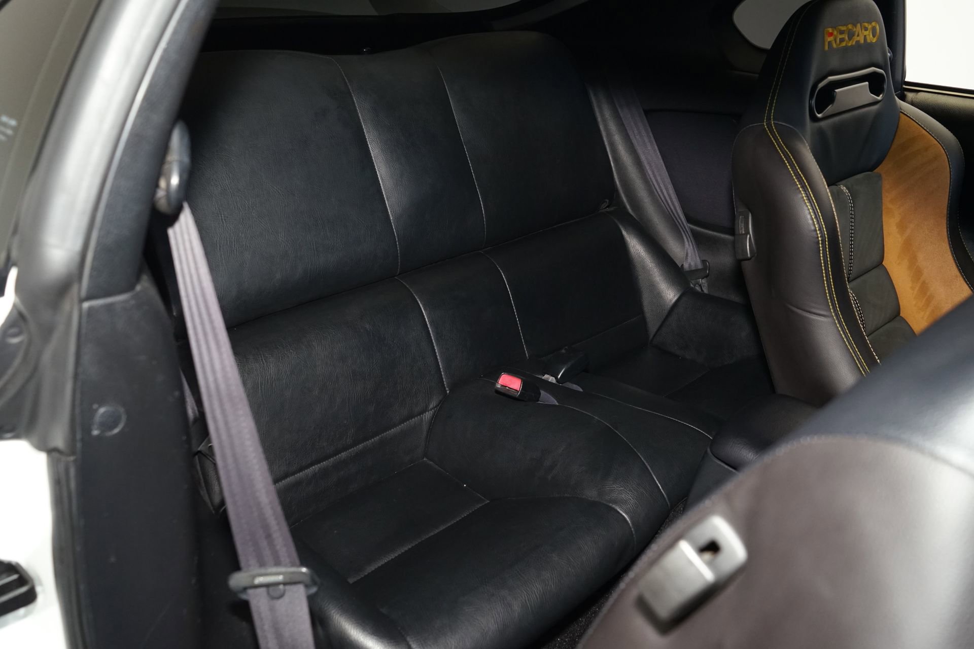 Used 1993 Toyota Supra Turbo image 23