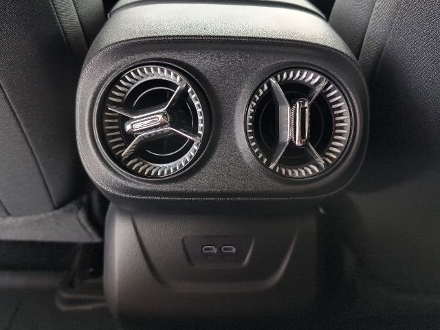 New 2026 Chevrolet Blazer EV LT image 6