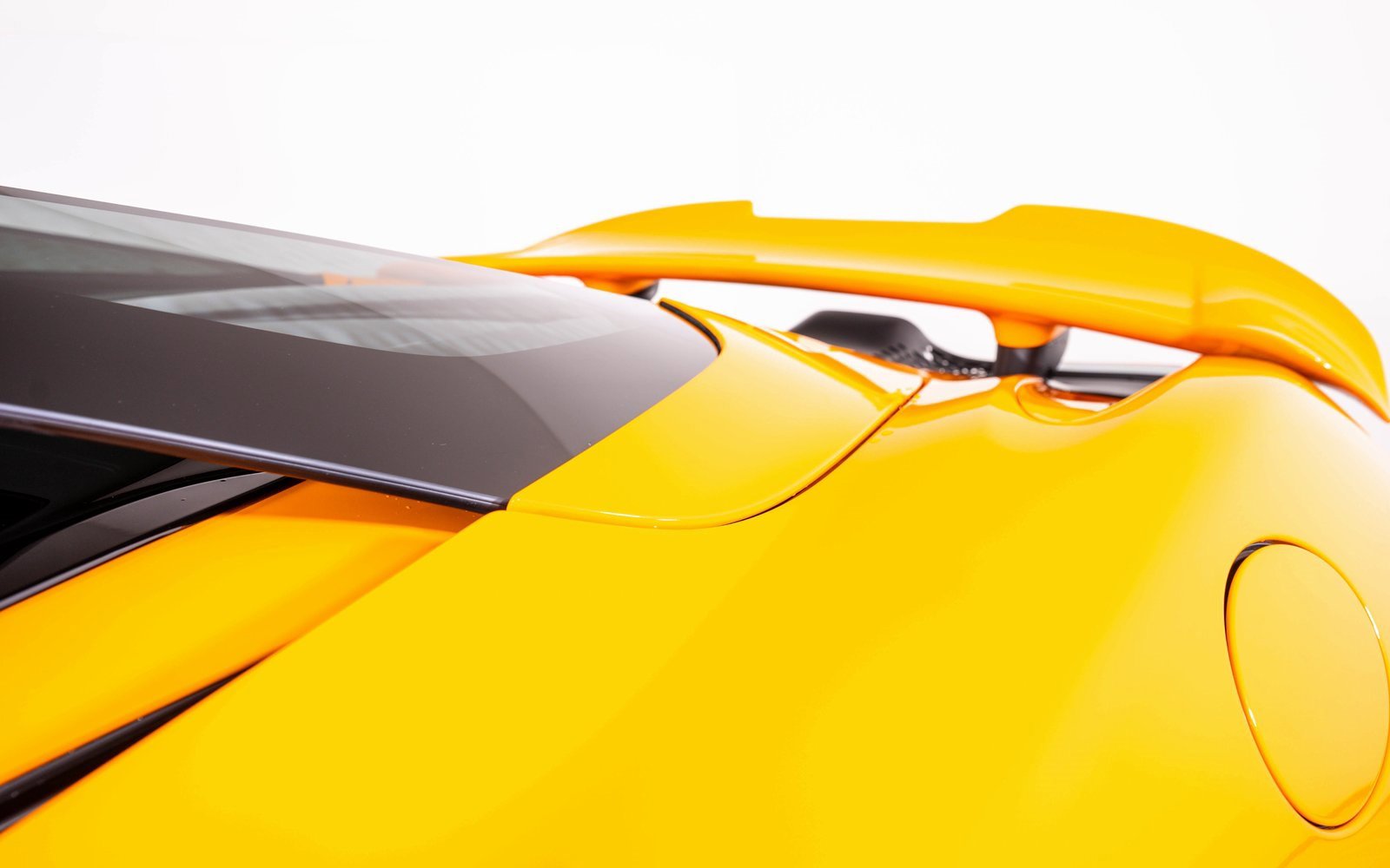 New 2026 McLaren 750S Spider image 14