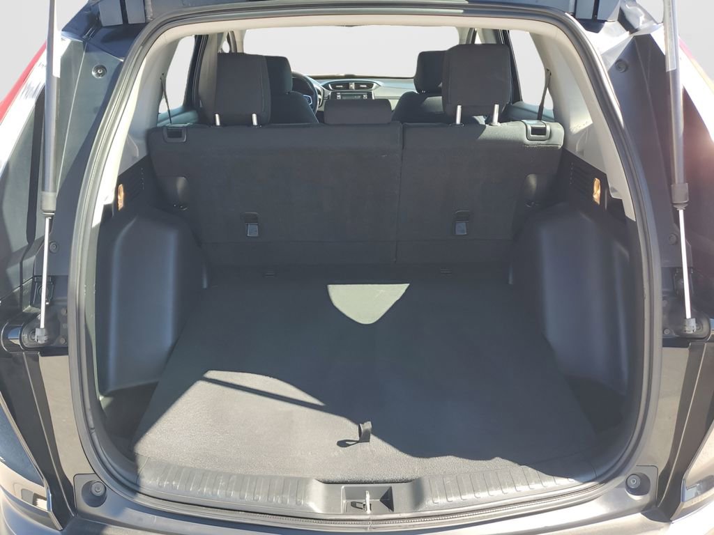 Used 2019 Honda CR-V LX image 22