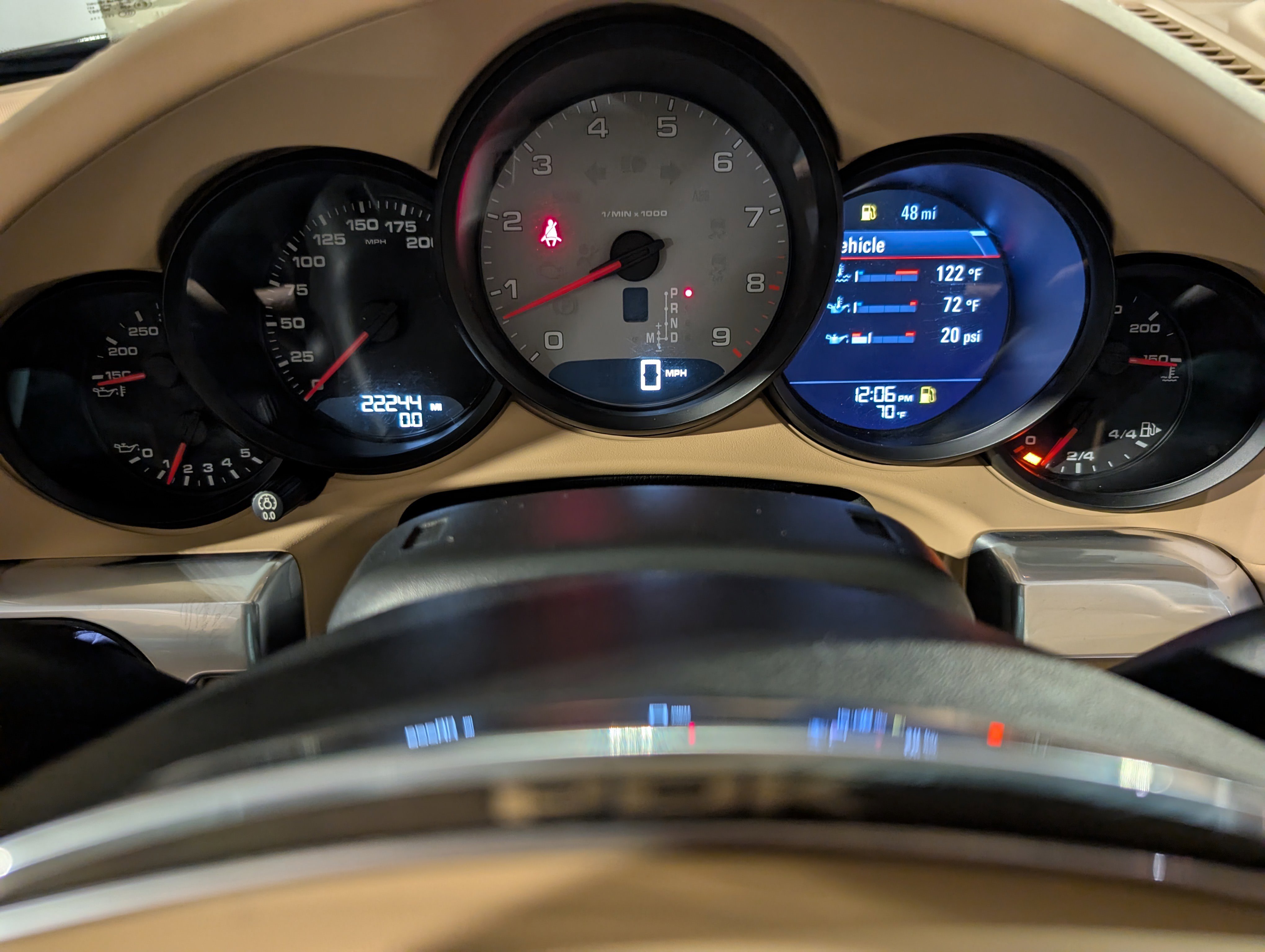 Used 2013 Porsche 911 Carrera S image 32