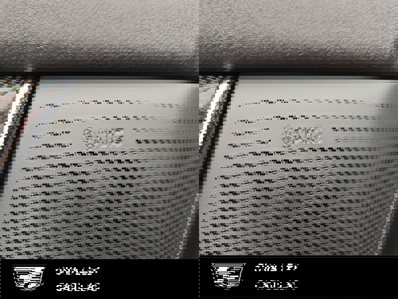 New 2026 Cadillac CT5 V Blackwing w/ Carbon Fiber 1 Package image 20