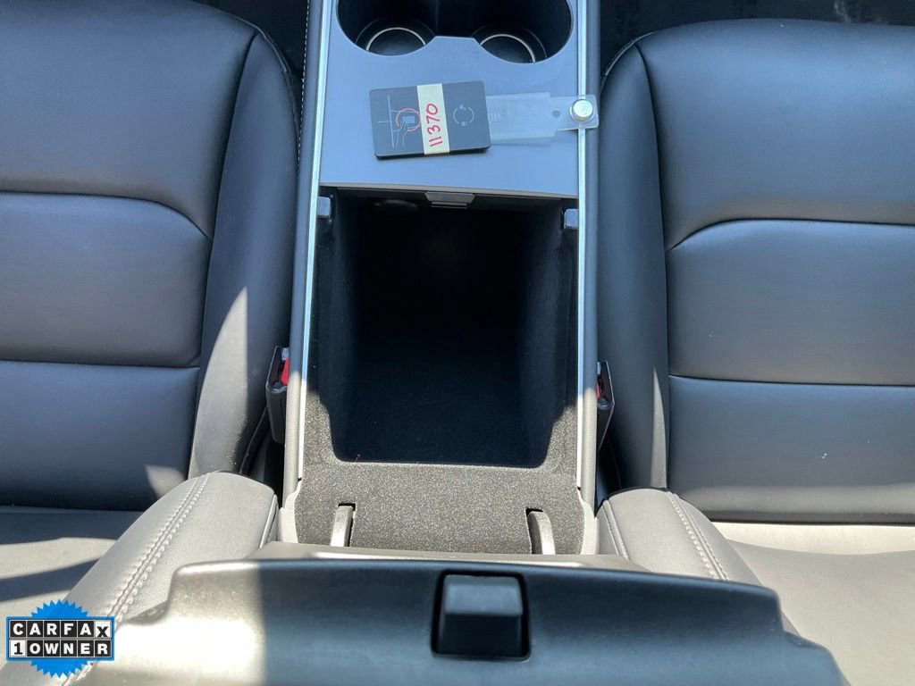 Used 2023 Tesla Model Y Long Range image 51