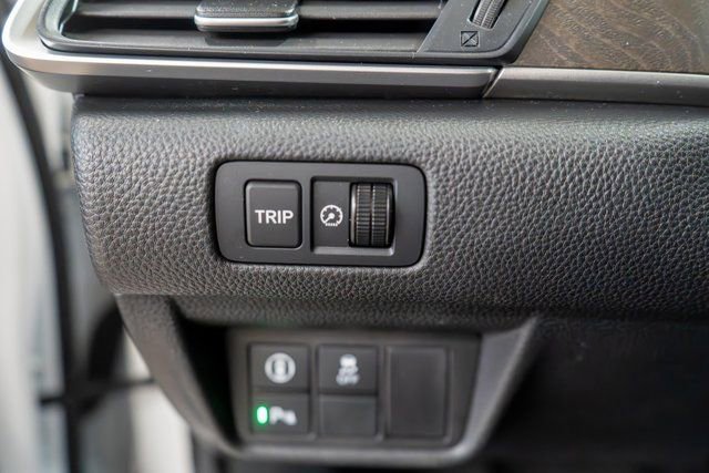Used 2021 Honda Accord EX-L image 24