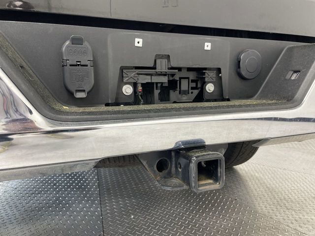 Used 2022 Chevrolet Silverado 1500 LT image 26