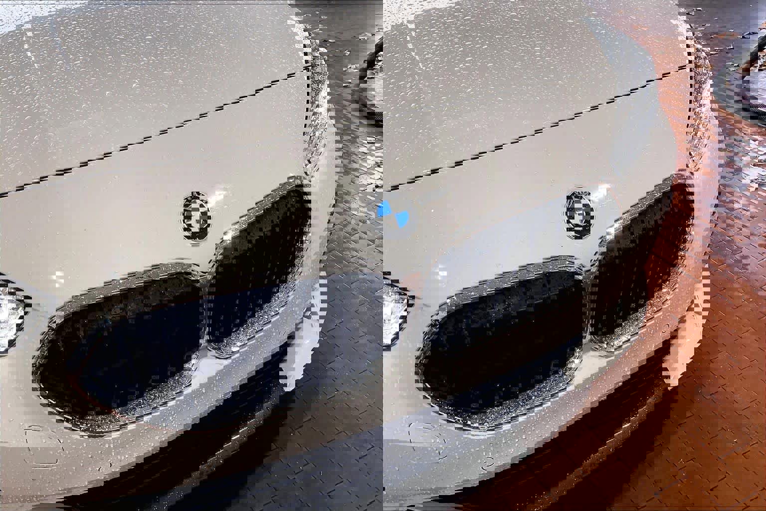 Used 2023 BMW 228i xDrive Gran Coupe w/ Premium Package 2 image 32