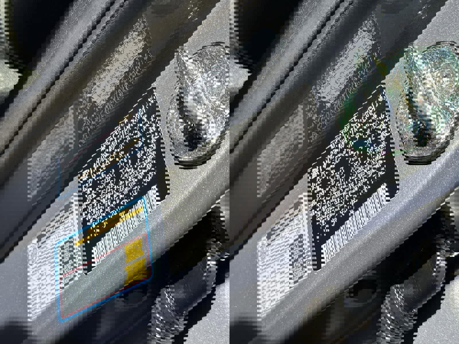 Used 2020 Kia Sorento AWD V6 image 42