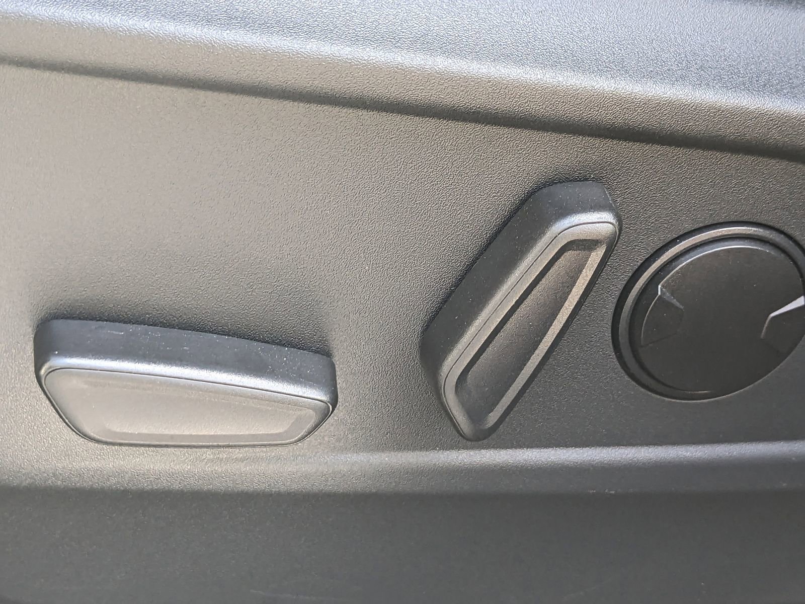 Used 2023 Ford Mustang Mach-E GT w/ GT Performance Edition image 22