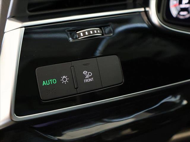 Used 2023 Audi Q7 3.0T Premium Plus w/ Premium Plus Package AWD/4WD image 13