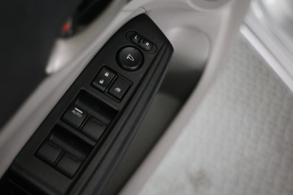 Used 2012 Honda Accord LX image 44