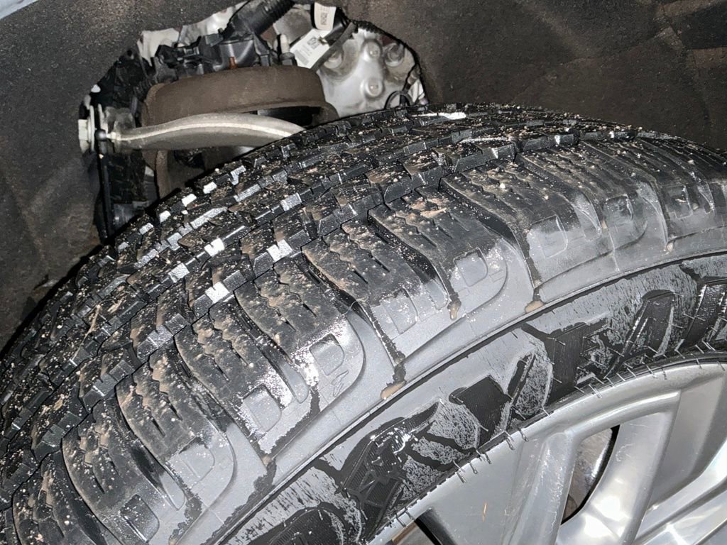 Used 2022 GMC Sierra 1500 Denali w/ Denali Premium Package image 29