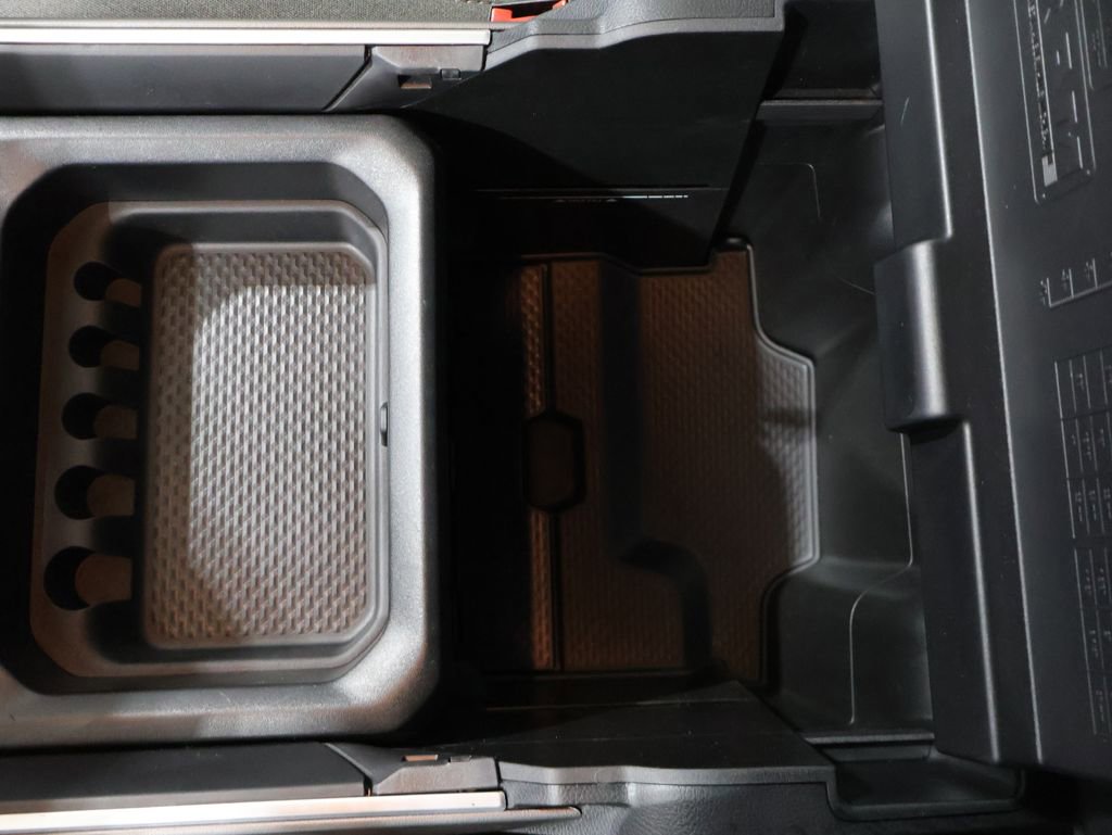Used 2022 RAM 1500 Big Horn image 35