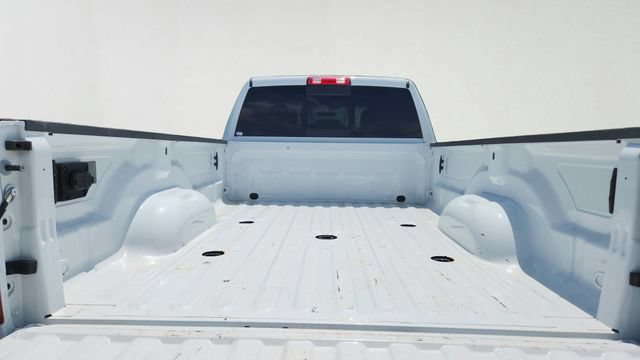 Used 2023 RAM 3500 Tradesman AWD/4WD image 21