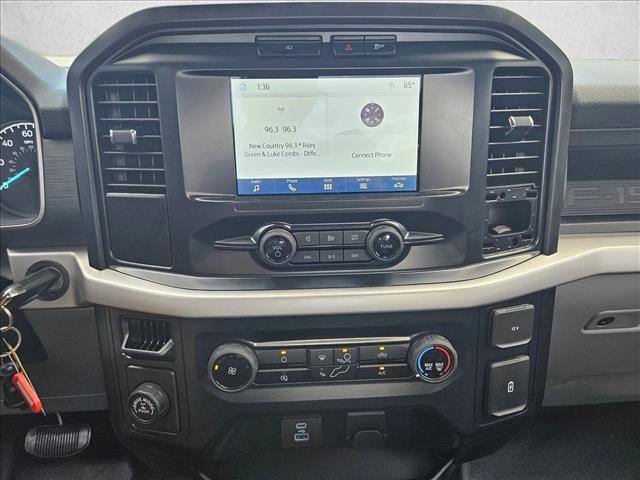 Used 2023 Ford F150 XL image 15