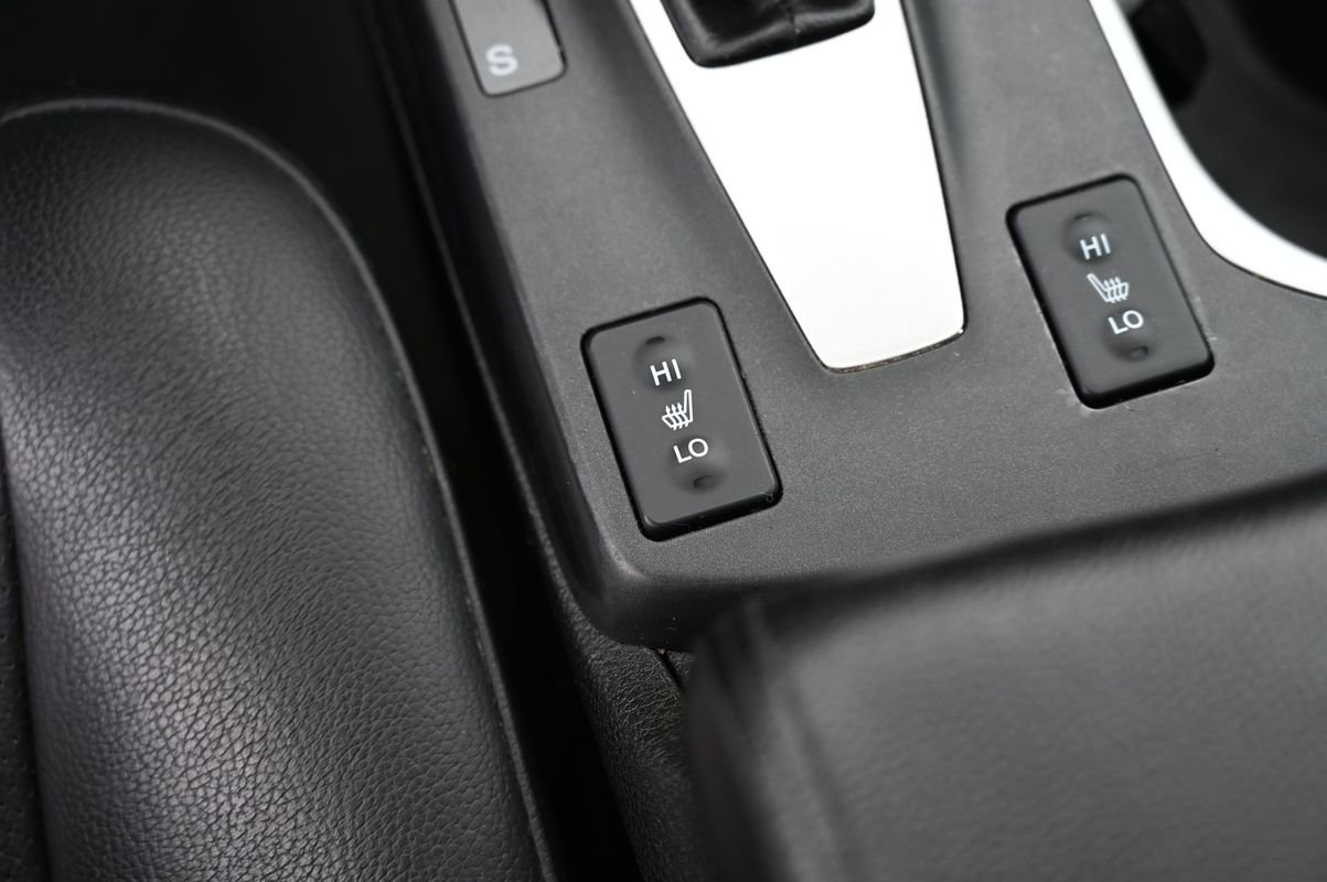 Used 2017 Acura RDX w/Technology Package image 30