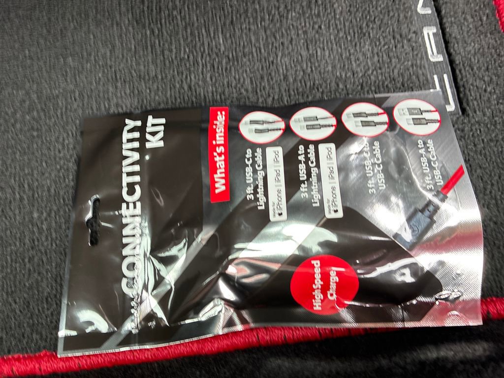 New 2026 Toyota Camry XSE image 41