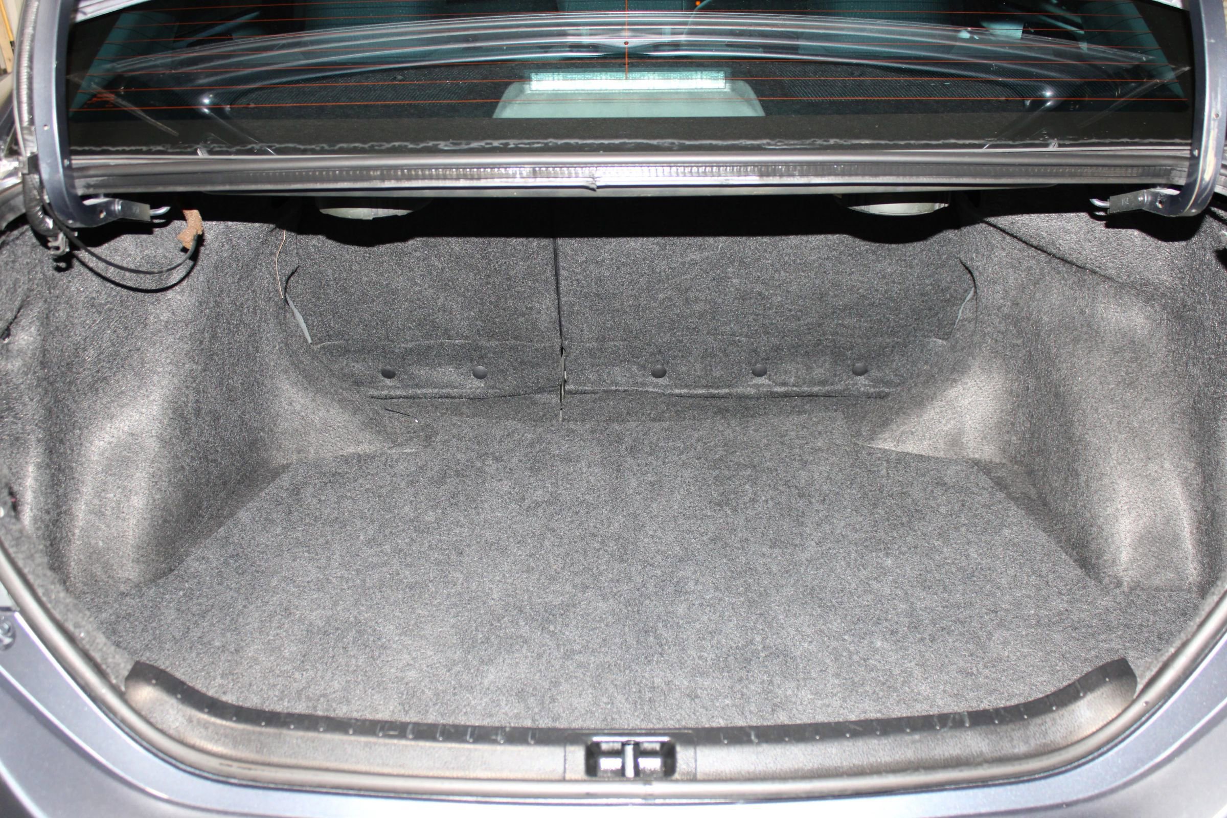 Used 2015 Toyota Corolla L FWD image 27