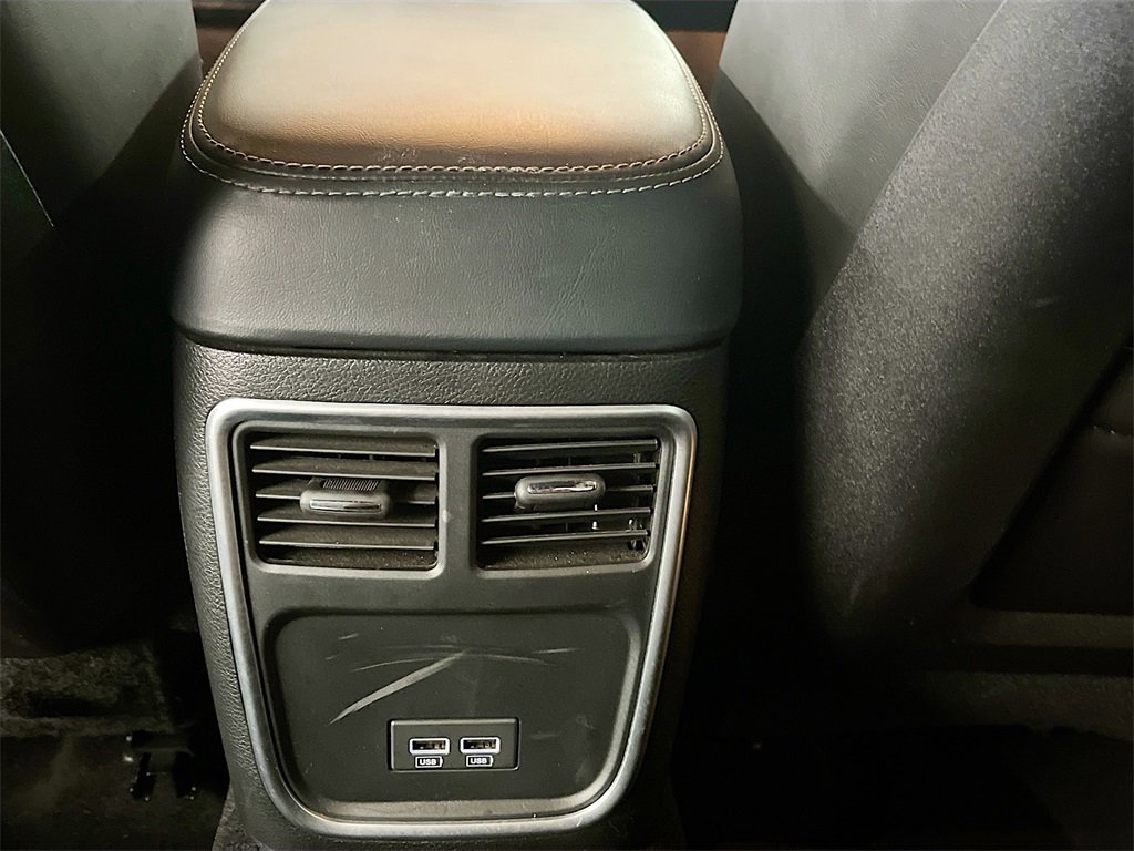 Used 2023 Dodge Charger Scat Pack w/ Plus Group image 25