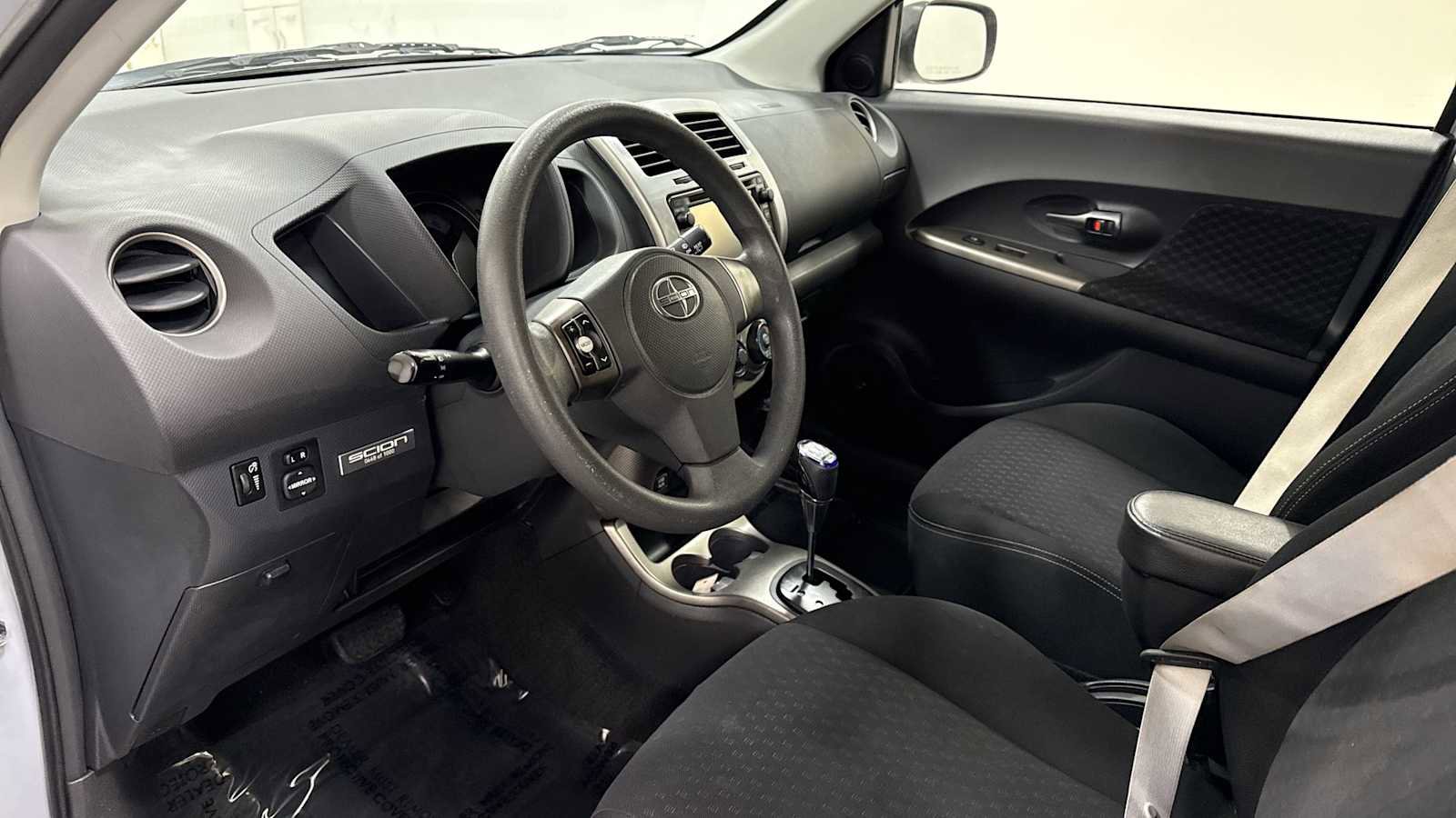 Used 2013 Scion xD 10 Series image 12