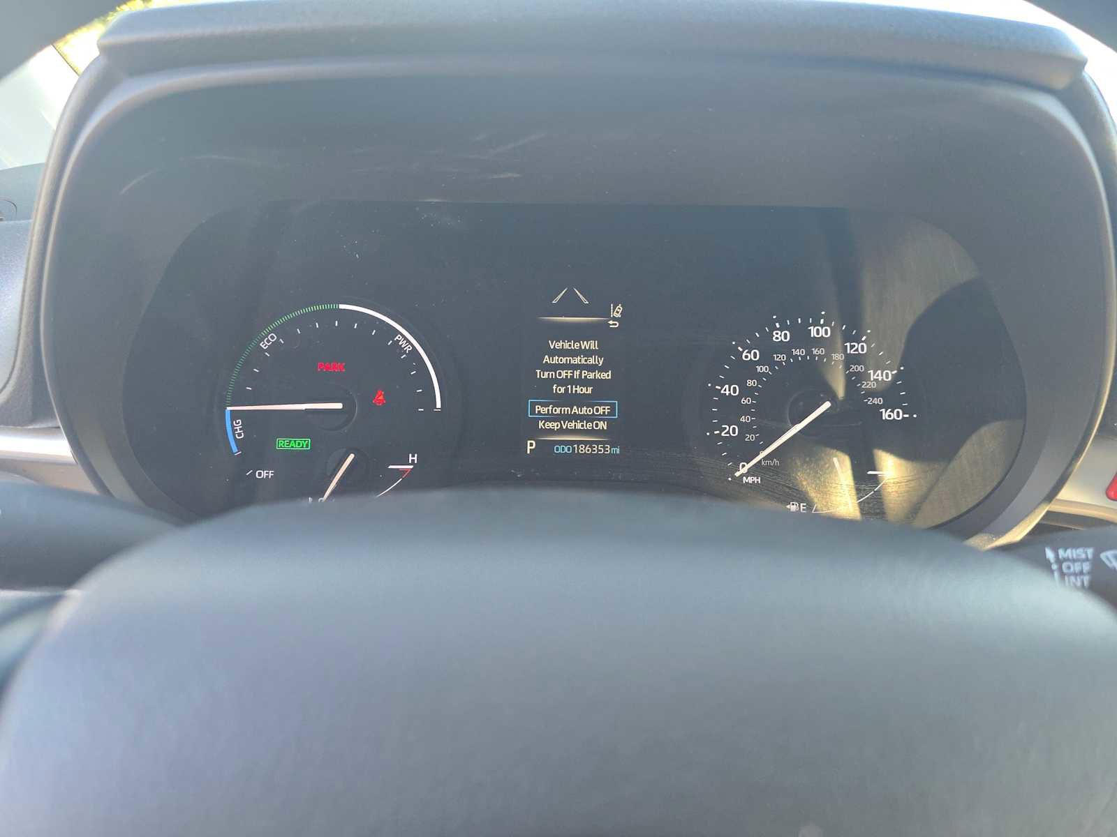 Used 2022 Toyota Sienna LE image 24