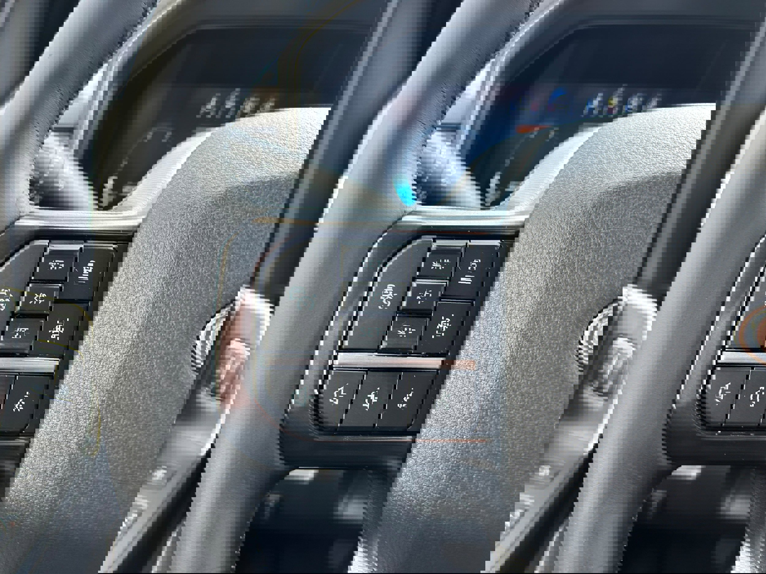 New 2026 Ford F350 Platinum image 58