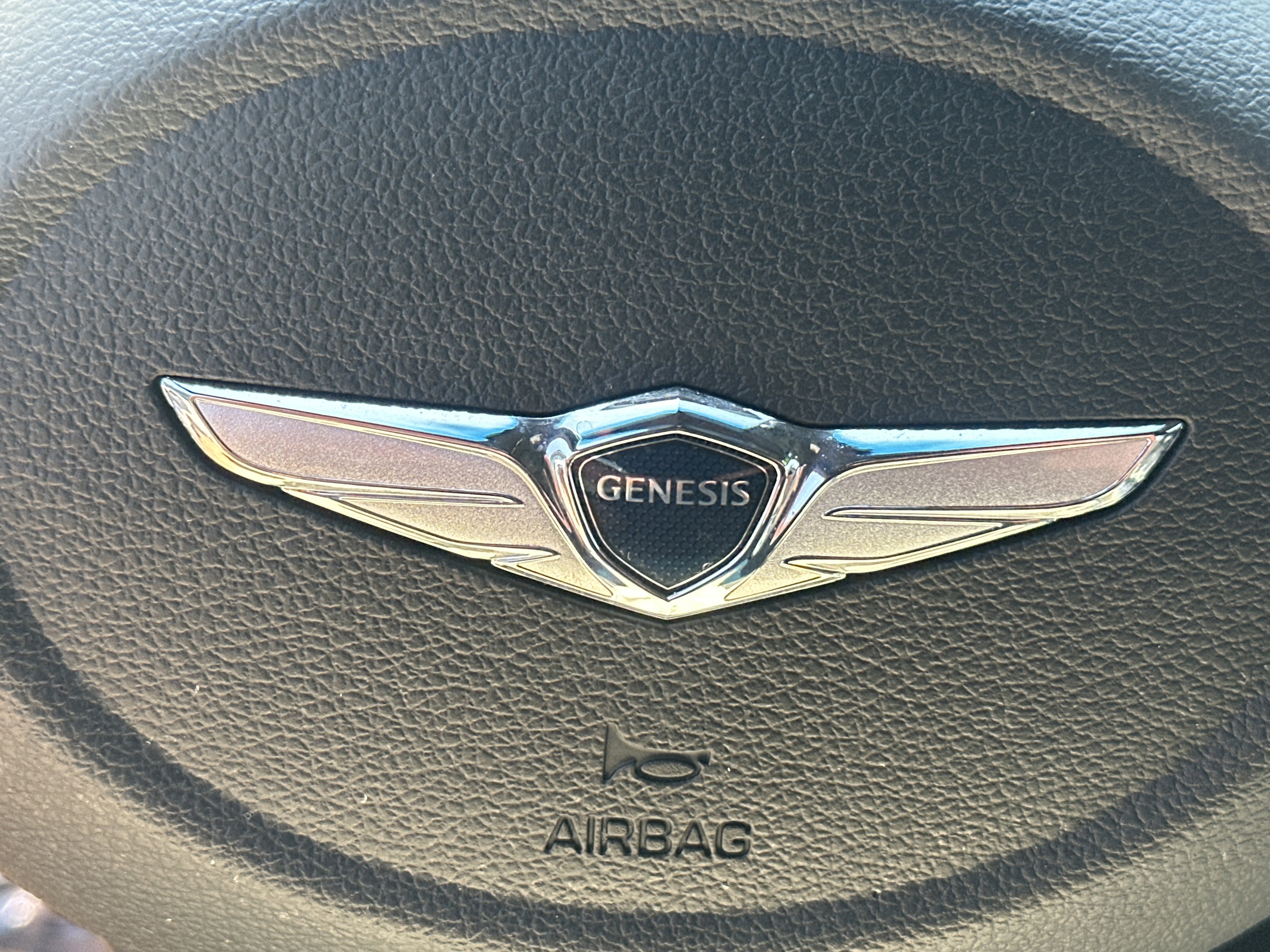 Certified 2023 Genesis G70 2.0T w/ Sport Prestige Package AWD/4WD image 21