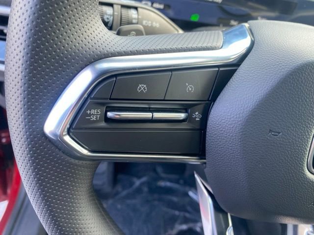 New 2025 Honda Prologue EX image 22