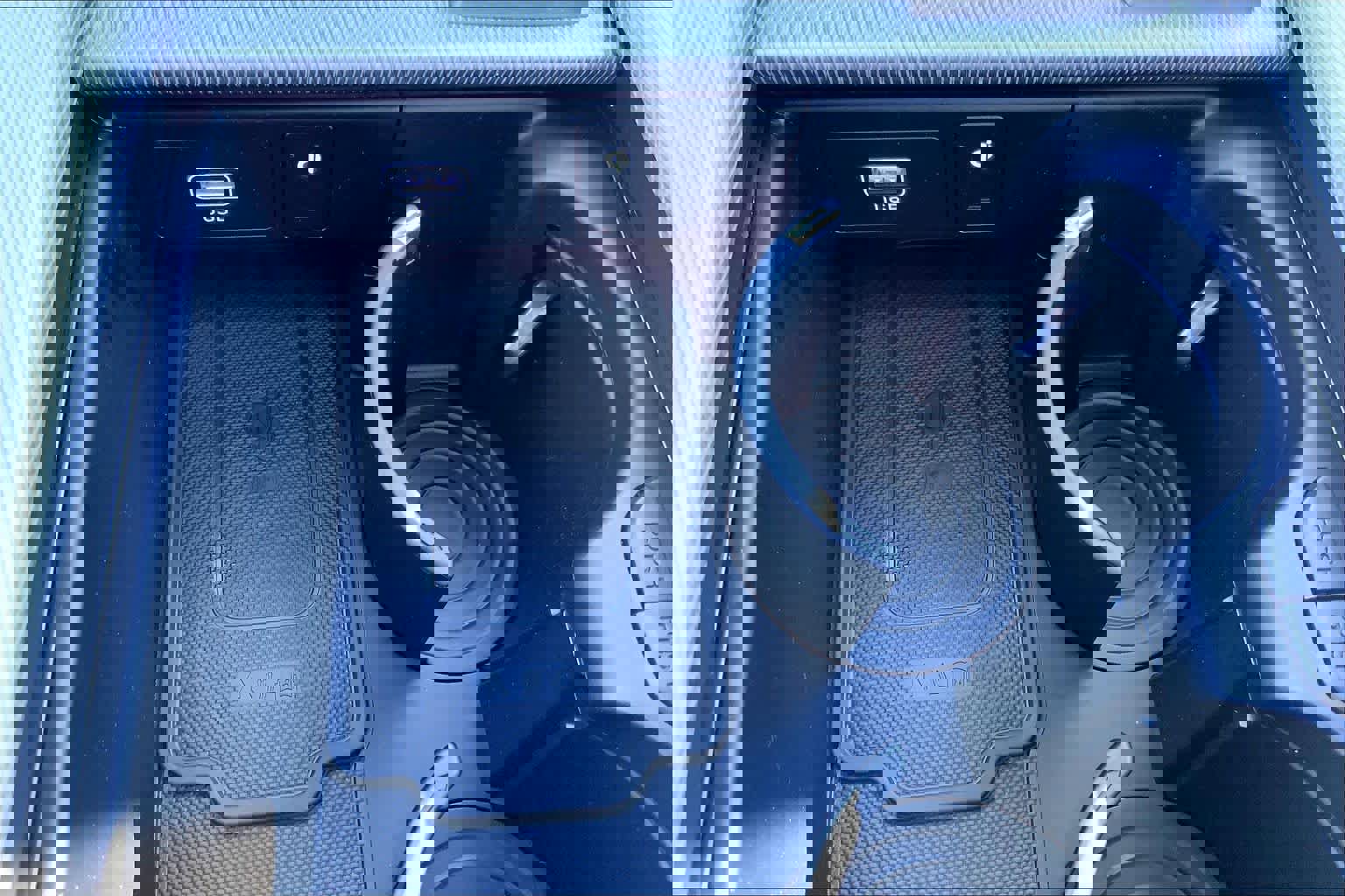 Used 2025 Hyundai Palisade Limited image 33