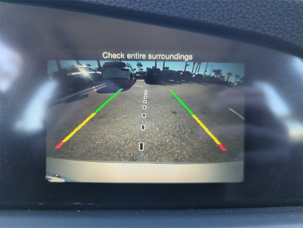 Used 2019 Alfa Romeo Giulia Base image 35