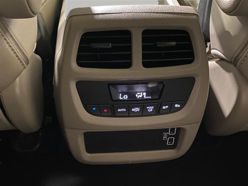 Used 2022 Honda Pilot Special Edition image 10