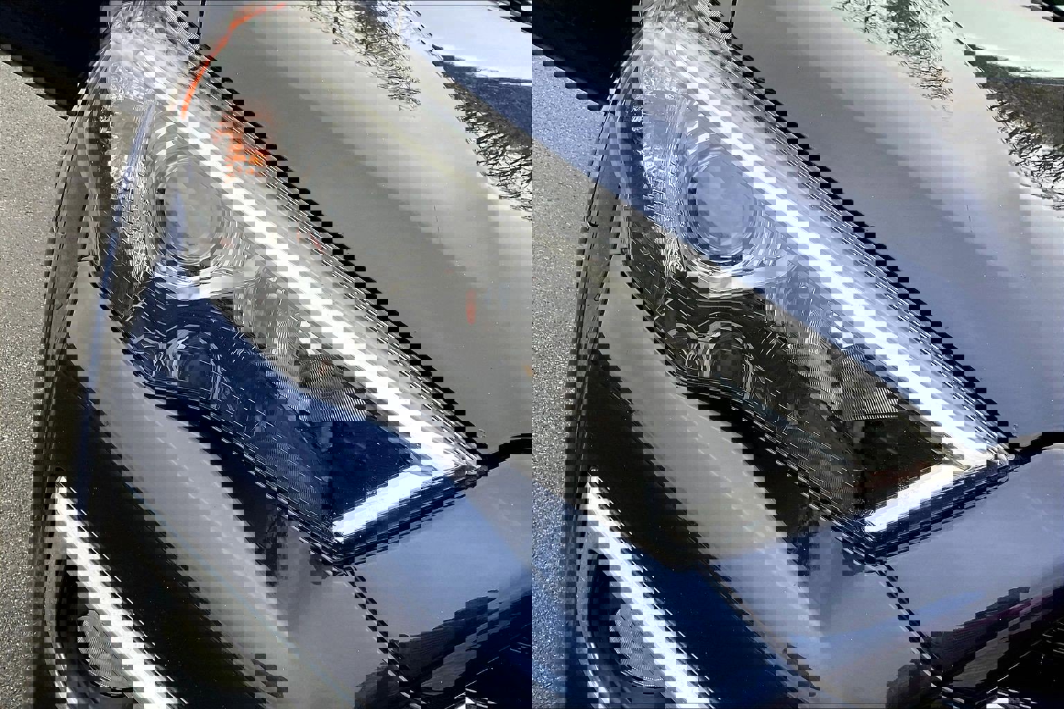 Used 2016 Toyota 4Runner Limited image 30