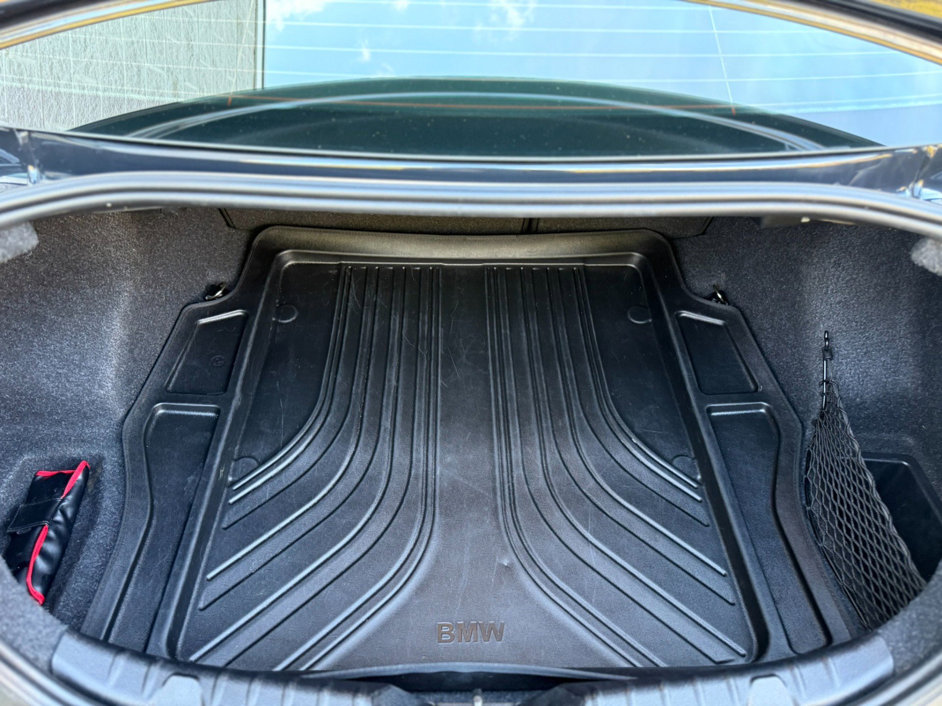 Used 2020 BMW M2 Competition w/ Executive Package image 22