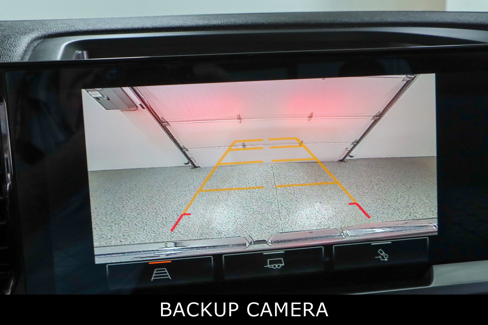 Used 2023 GMC Sierra 1500 Elevation w/ Preferred Package image 21